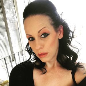 Meet your Posher, Coryn